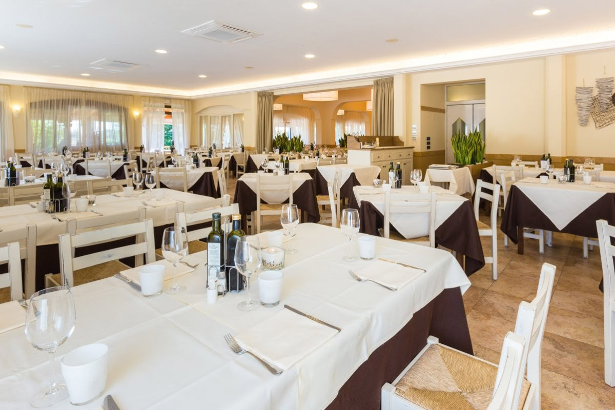 locale-4