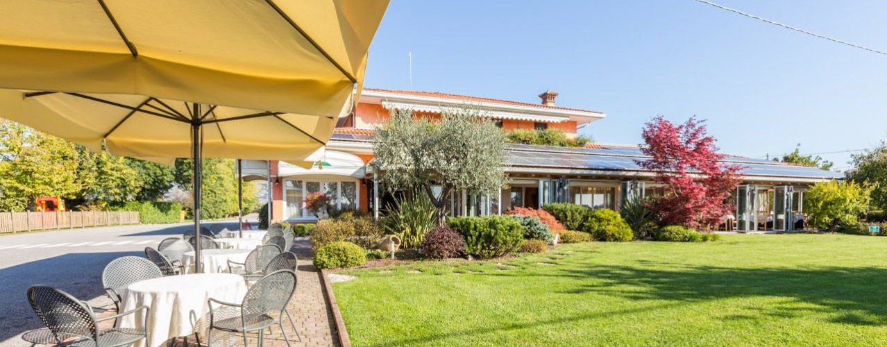 ristorante-il-girasole-1