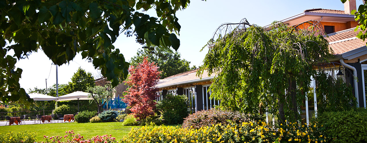 ristorante-il-girasole-3