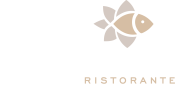 Logo-il_Girasole_ristorante